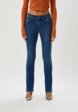 Джинсы BLCV1  - превью