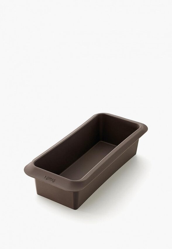 Форма для выпечки Brabantia