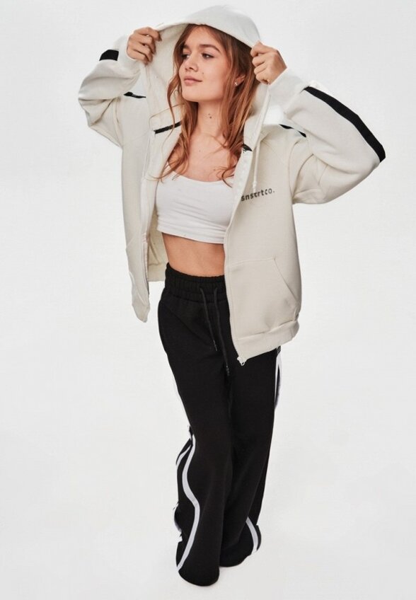 Костюм спортивный Fashion X&S