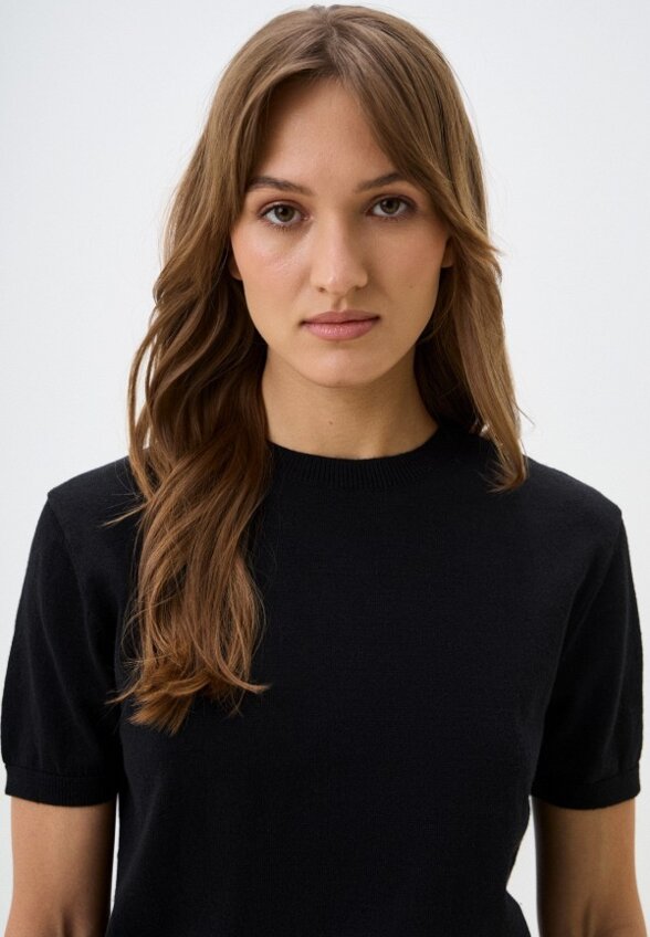 Джемпер Colin's