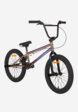 Велосипед BMX Stern Ranger 20