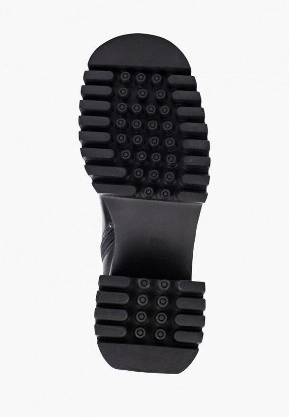 Сапоги Vitacci