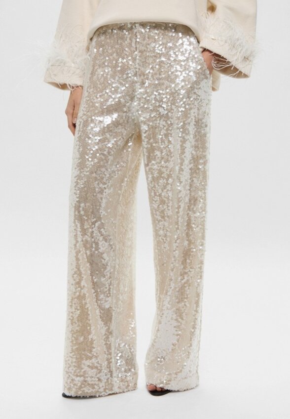 Брюки Philosophy Di Lorenzo Serafini