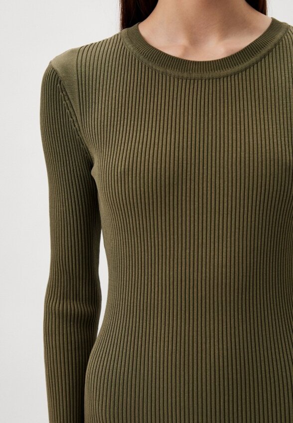 Платье John Richmond