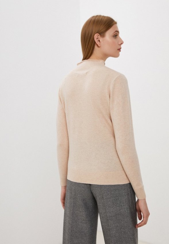 Джемпер O.Line