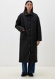 Куртка-пальто Baon1  - превью
