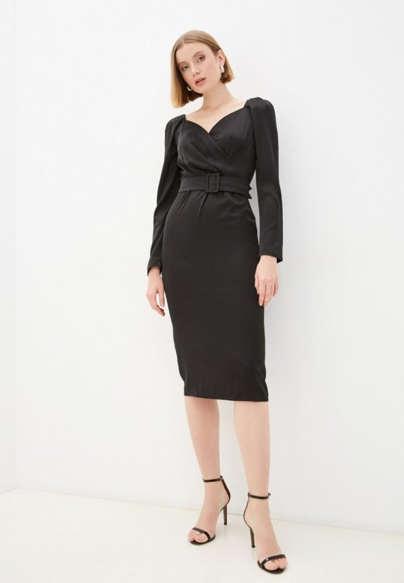 Платье Lakressi