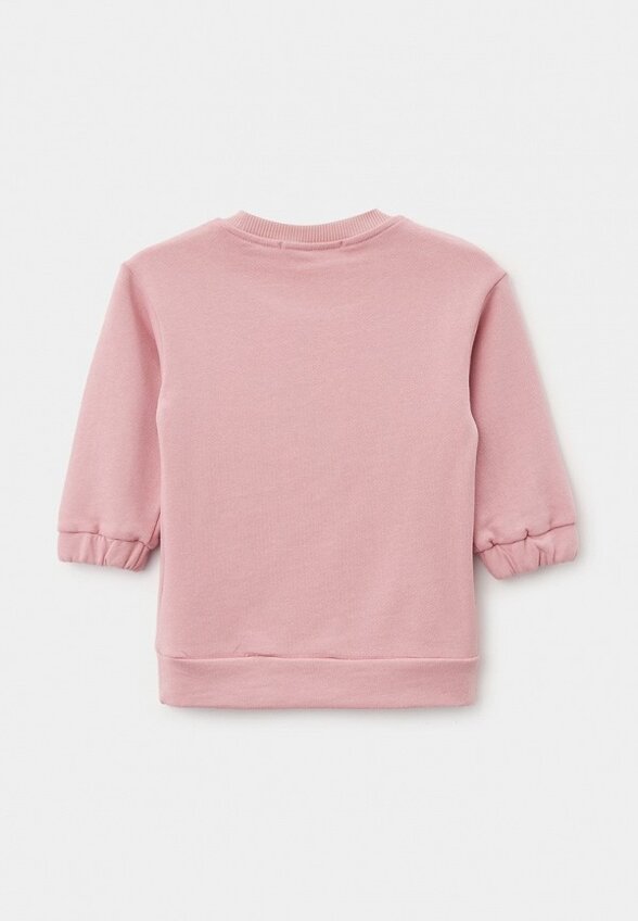 Костюм спортивный Kaftan