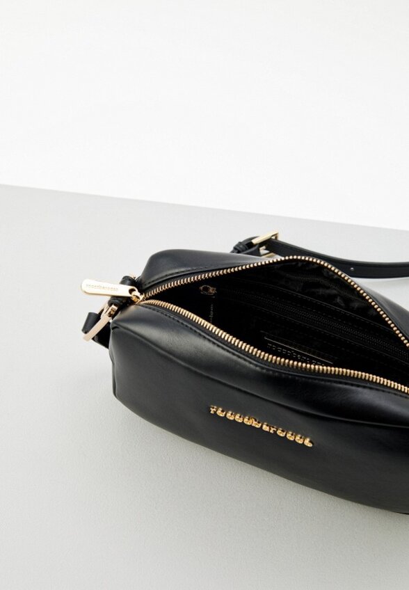 Сумка Roccobarocco