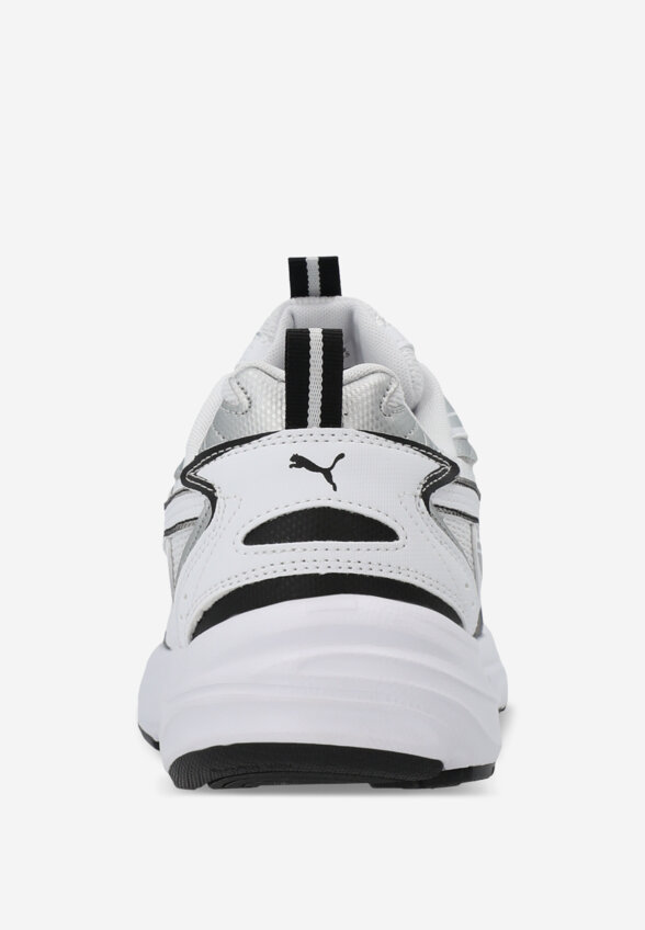 Кроссовки мужские PUMA Milenio Tech 2000, Белый