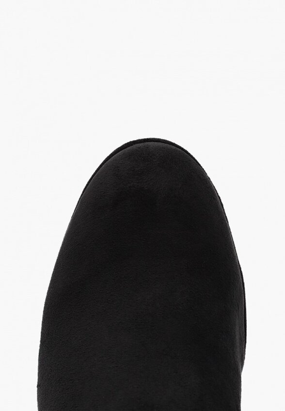 Ботильоны Obba