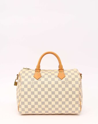 Louis Vuitton Speedy женщинам
