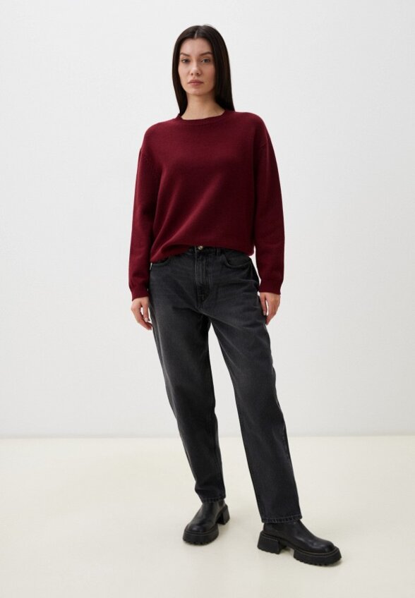 Джинсы Мon Alouette