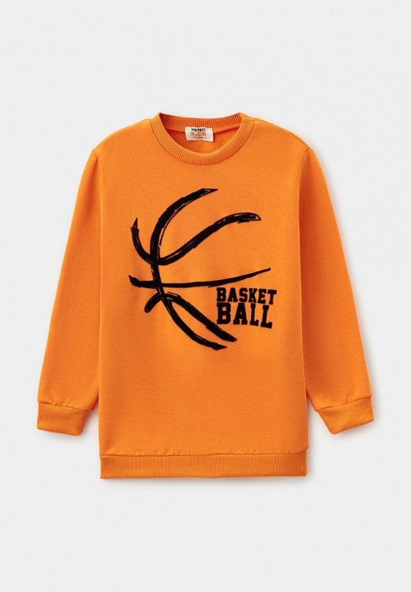 Свитшот Koton