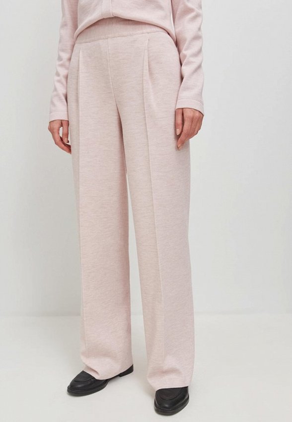 Брюки 99Colorspace