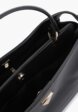 Сумка Fabretti3  - превью