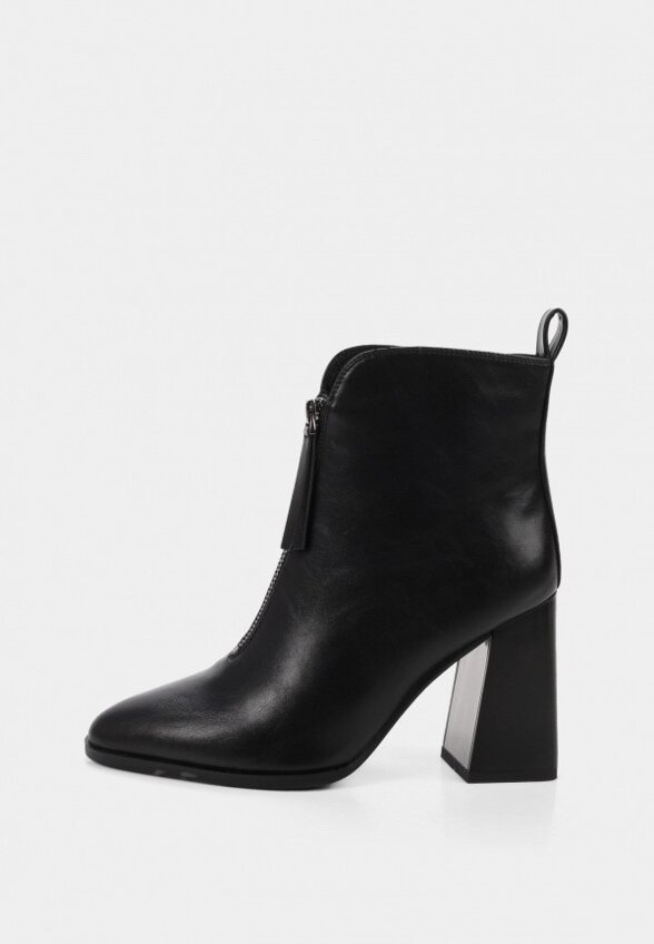 Ботильоны Obba