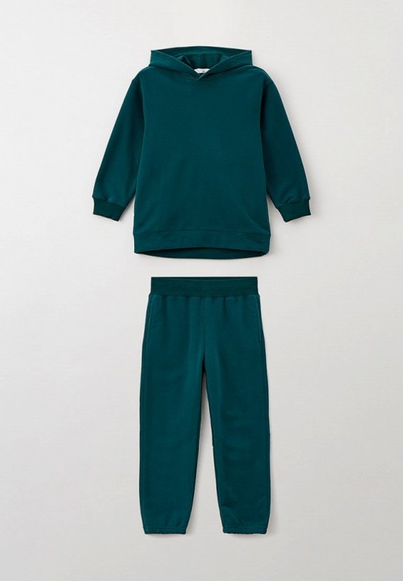 Костюм спортивный Ete Children