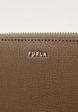 Кошелек Furla3  - превью