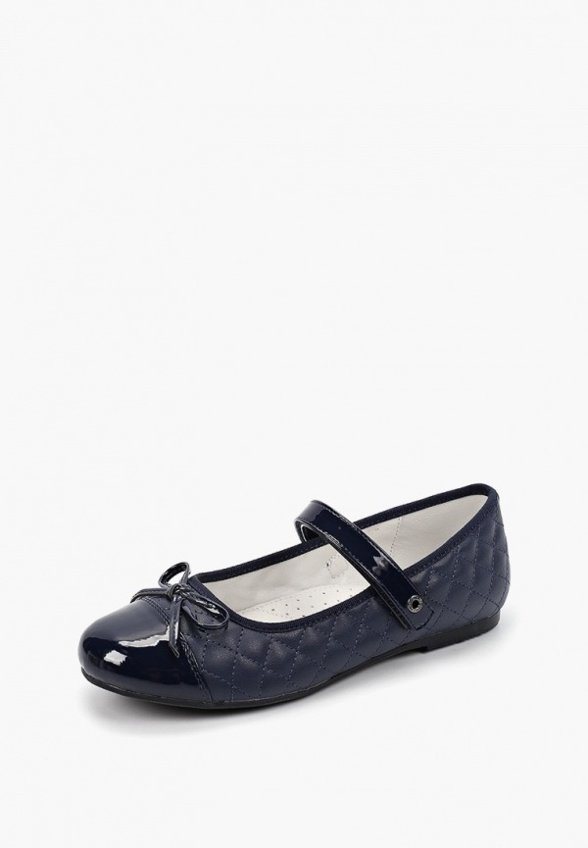 Туфли PlayToday