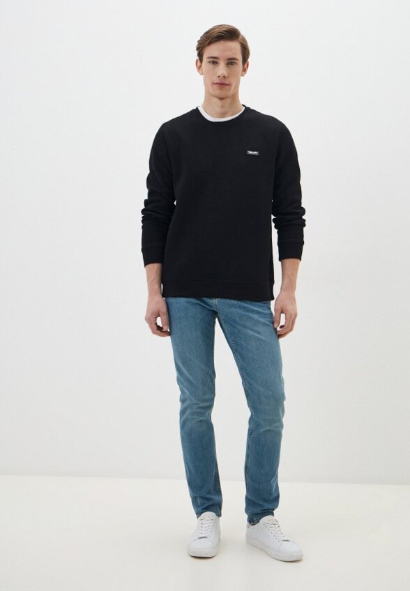 Свитшот Colin's