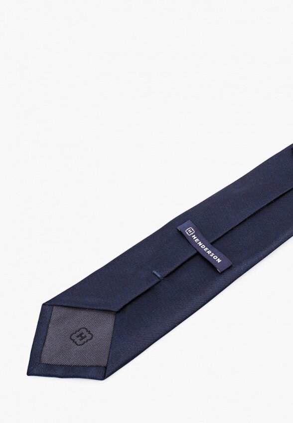 Галстук Henderson