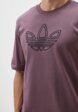 Футболка adidas Originals3  - превью