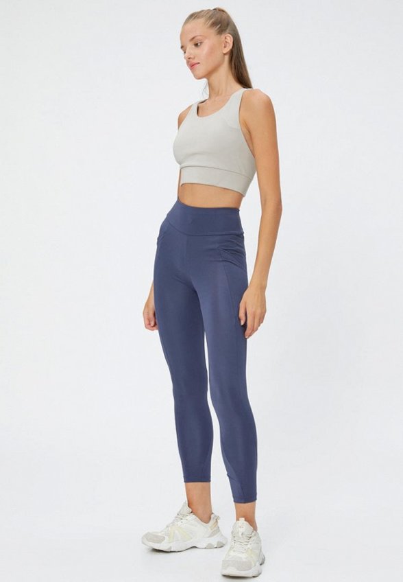 Леггинсы Koton