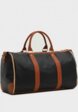 Сумка дорожная Pais3  - превью
