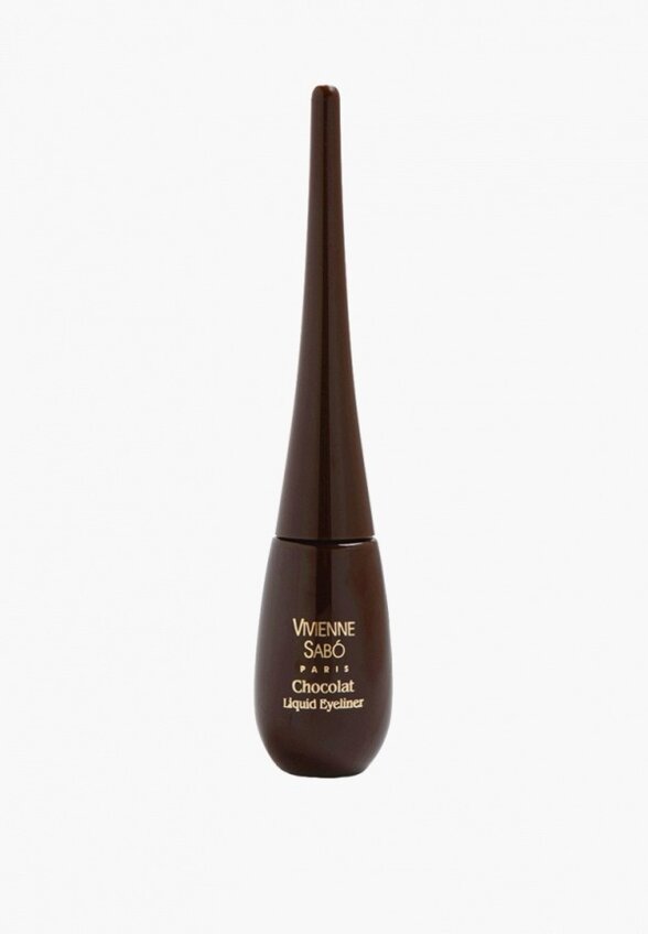 Подводка для глаз Vivienne Sabo
