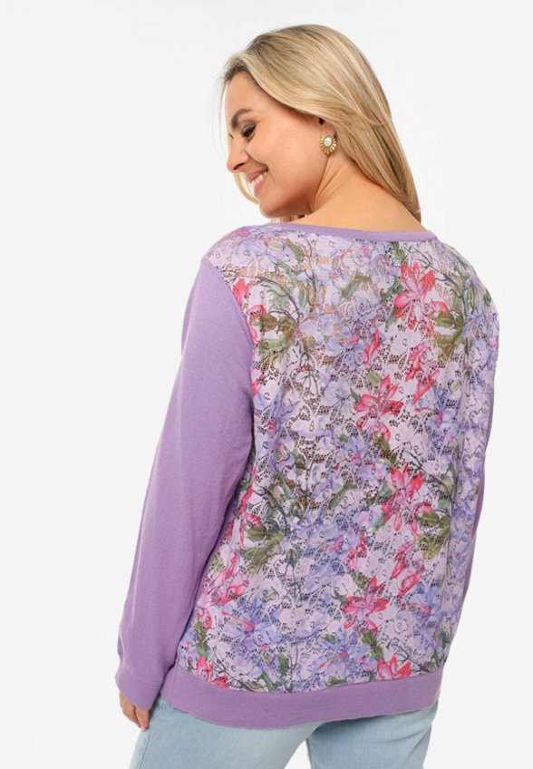 Джемпер Helena Vera