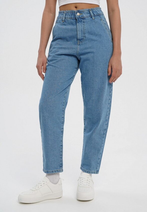 Джинсы Твое