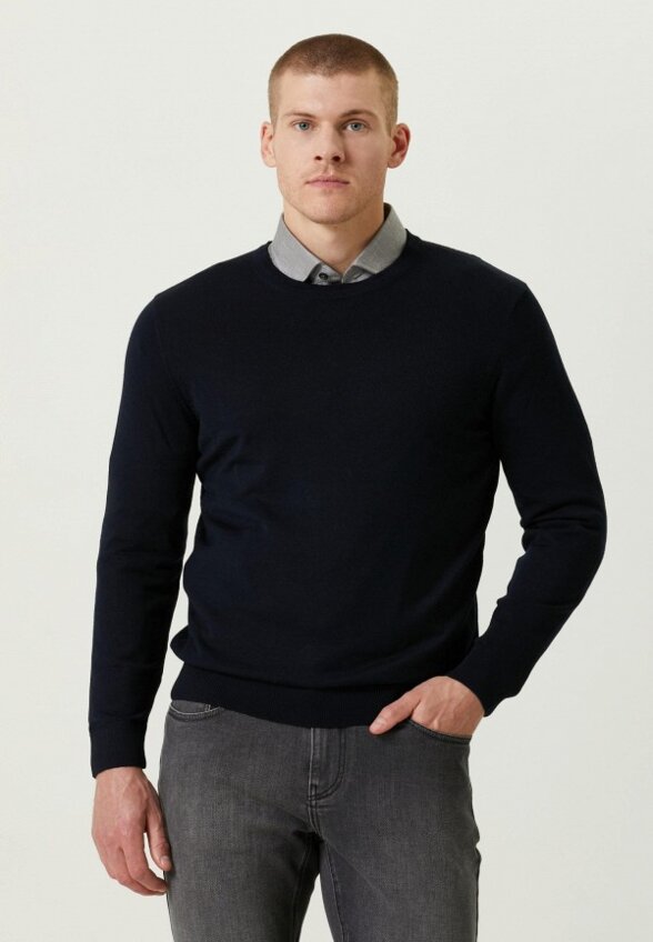 Джемпер NetWork