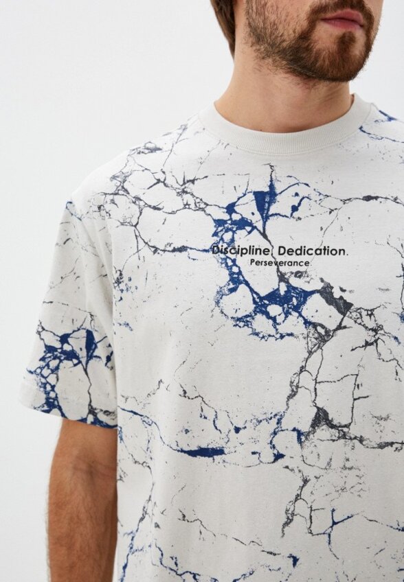 Футболка Funday