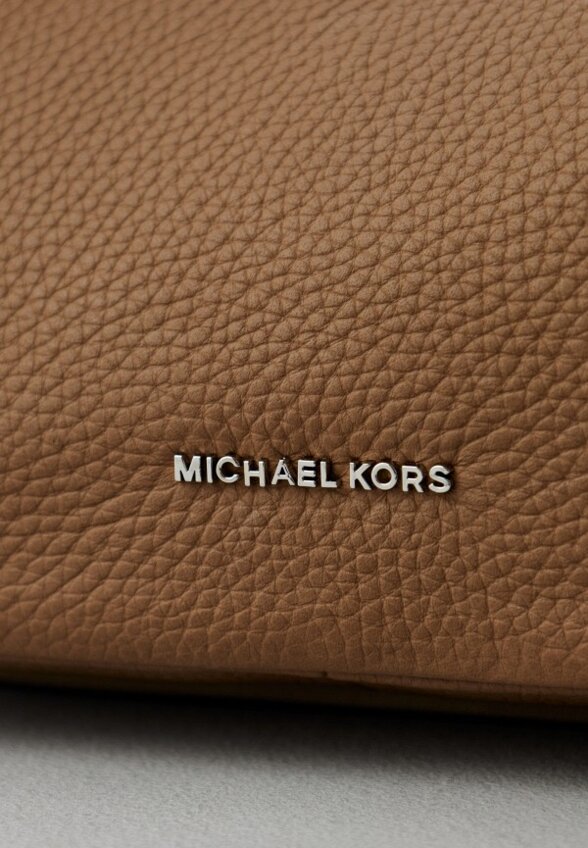 Сумка Michael Michael Kors