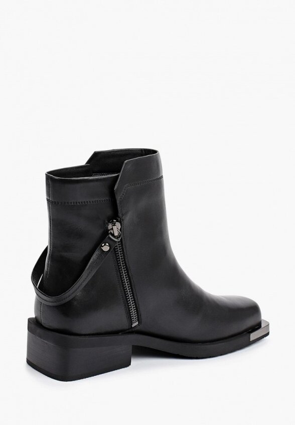 Ботинки Vitacci