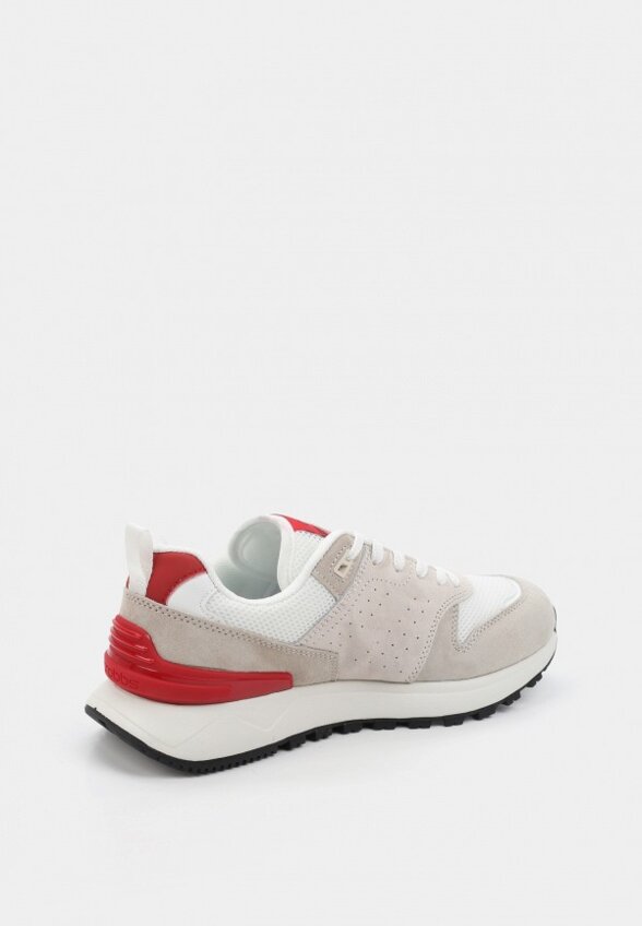 Кроссовки Strobbs