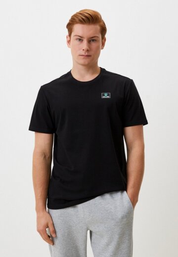 Футболка Kelme