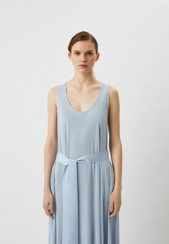 Платье Emporio Armani