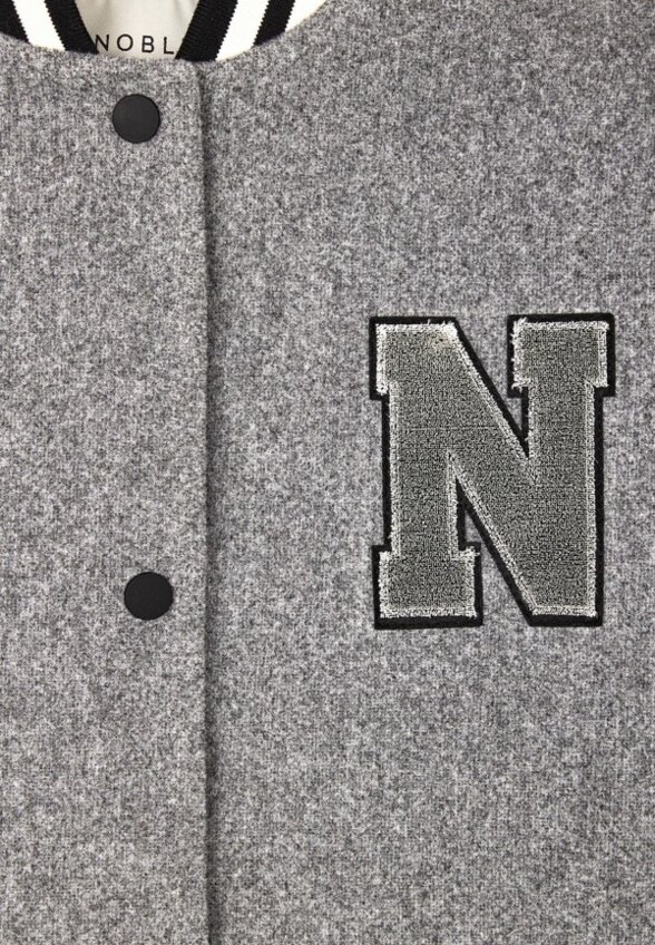 Пальто Noble People