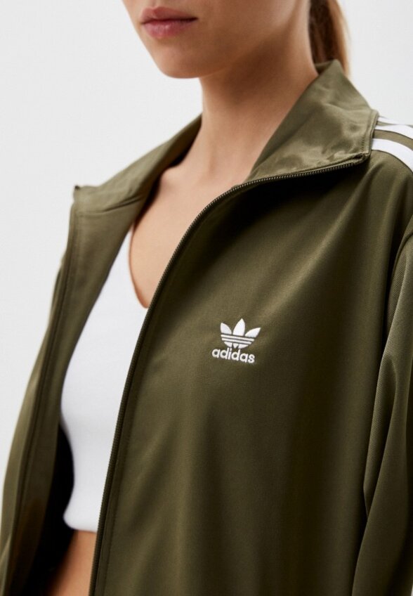 Олимпийка adidas Originals