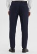 Брюки Kanzler3  - превью