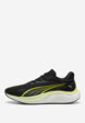 Кроссовки мужские PUMA Electrify Nitro 4, Черный1  - превью