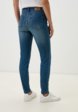 Джинсы Morgan3  - превью