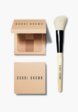 Пудра компактная Bobbi Brown2  - превью