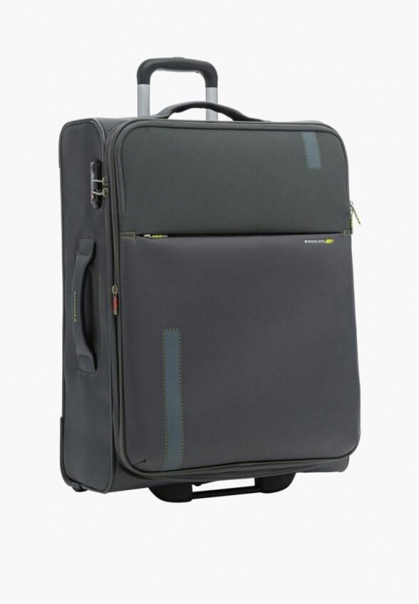 Чемодан Roncato