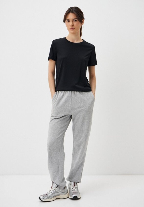 Футболка GSD