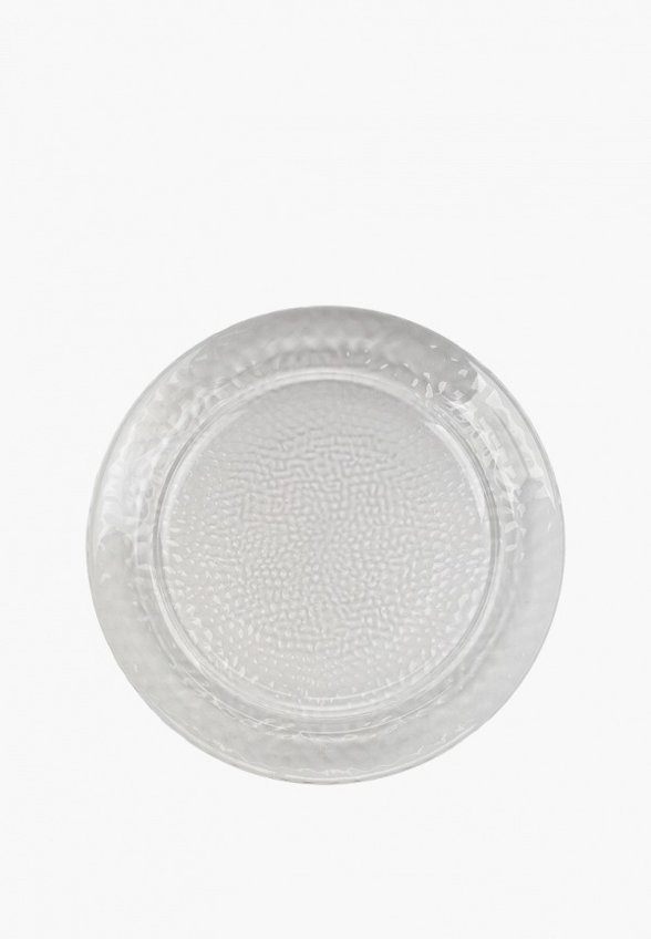 Тарелка Coincasa