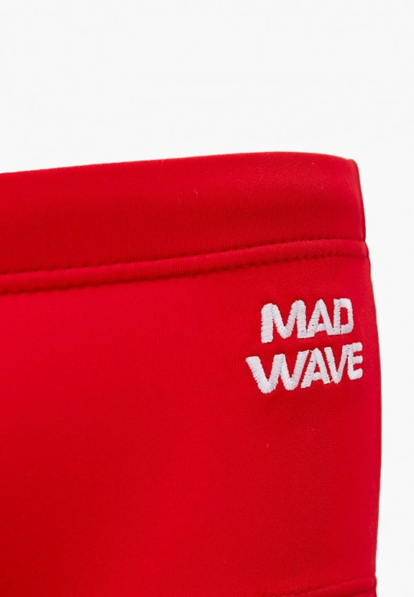 Плавки MadWave
