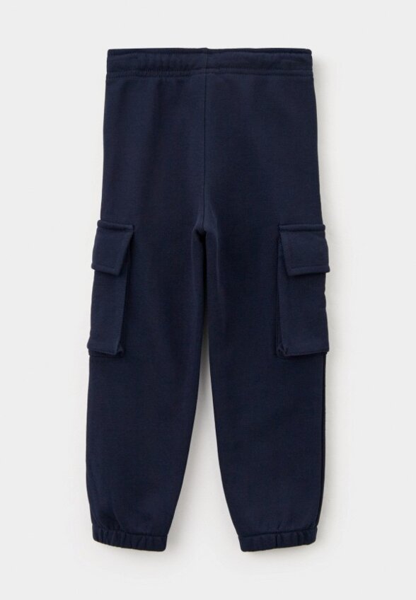 Брюки спортивные PlayToday